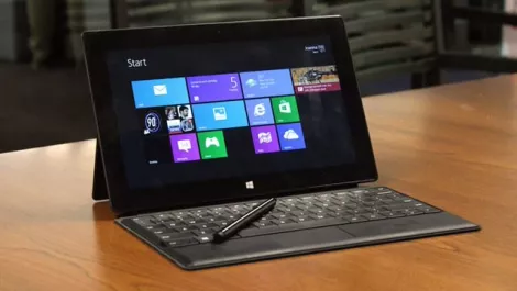 Surfacepro