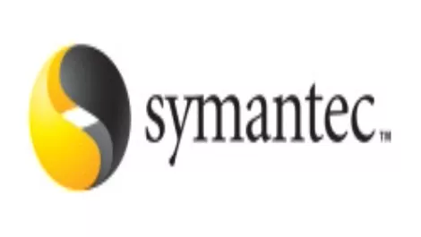 New role for Symantec ANZ channel director