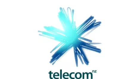 Telecom prices iPhone 4S