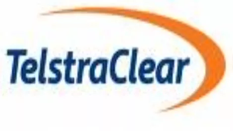 Telstraclear2