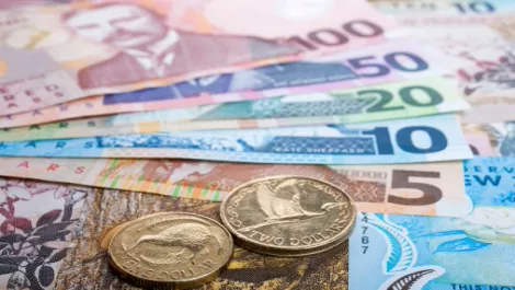 Has Spark Business solved SMB cash flow struggles?