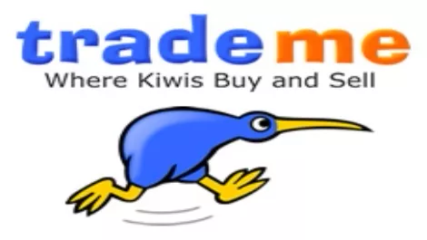 Panasonic auctions 10 TVs for $1 reserve