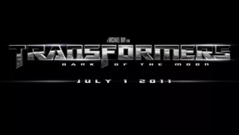 Interview with michael bay transformers: dark of the moon