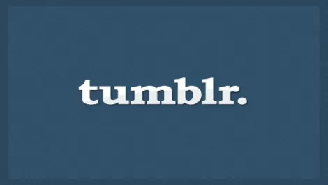 Yahoo nears $1.1bn Tumblr acquisition