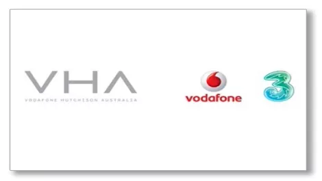 VHA cuts 500 jobs in restructure