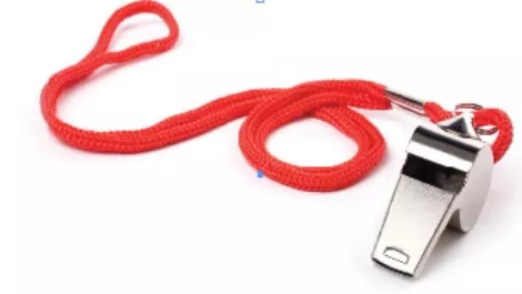 Human technology: The coaching factor