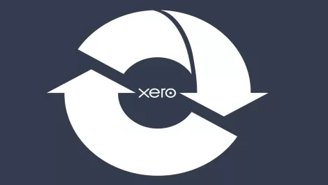 Xero challenges Enterprise Application market veterans as industry sets to grow