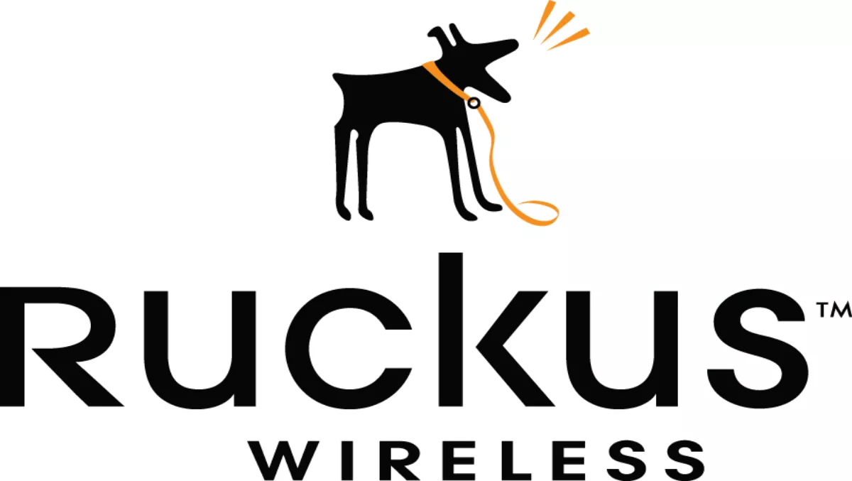 Ruckus valuable patent portfolios hits top 10