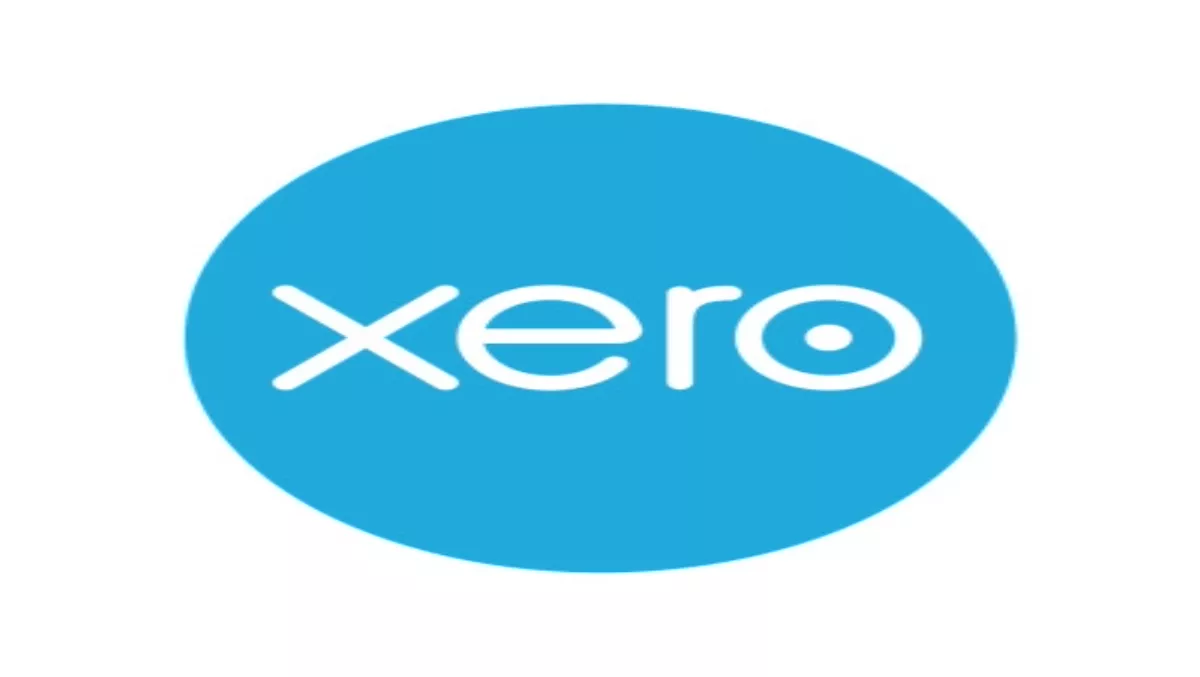 Xero gets $4 million for US expansion