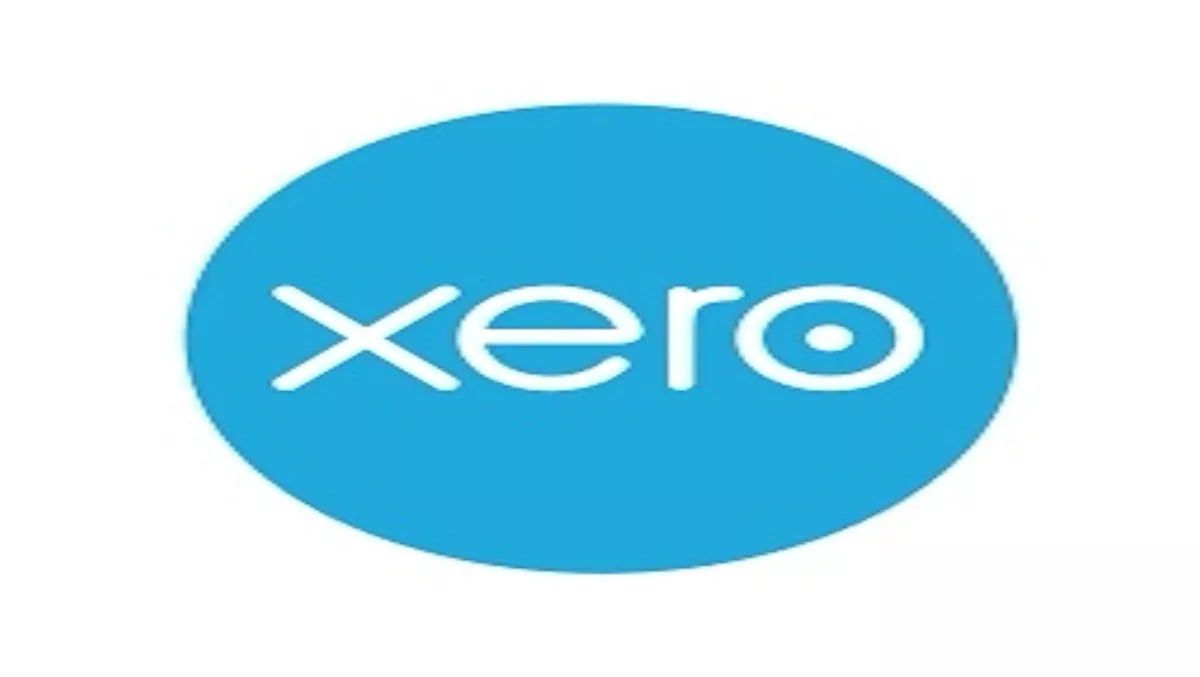 Xero's fear over gov privacy plans