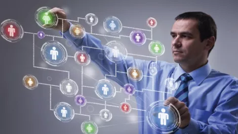 Virtualisation for SMB and home