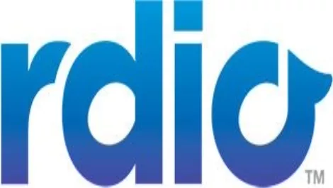 Review: Rdio