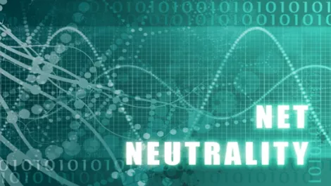 Net Neutrality itself might kill our online privacy
