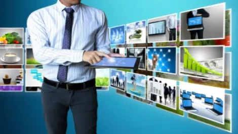 Oracle to provide Data as a Service with Datalogix