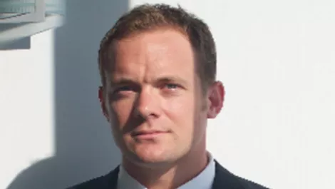 Reduced profits and fewer ISPs – the NZ ISP Market In 2015