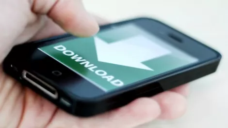 Wireless Nation takes fast broadband to far reaches of NZ