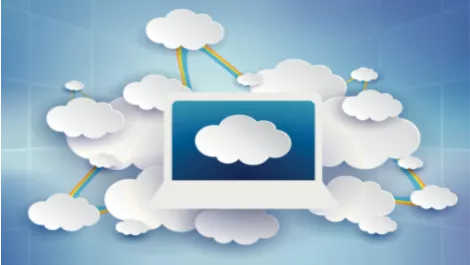 What CIOs need to know about the changing face of technology