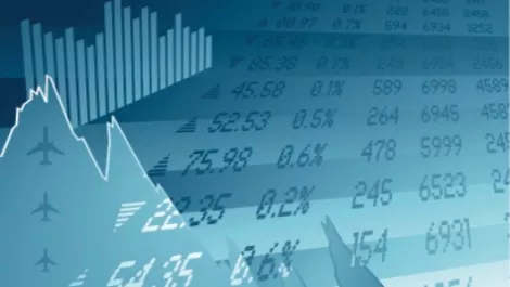 Cisco NZ sales creep up in 2014, sees gains on growing IT reliance