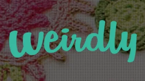 Weirdly: First stop New Zealand, next stop the world