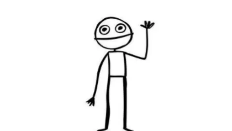 Slingshot best performing broadband provider