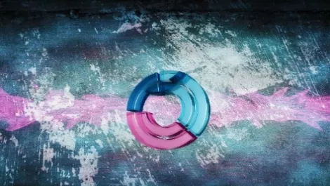 NZ has about 80 ISPs… for now