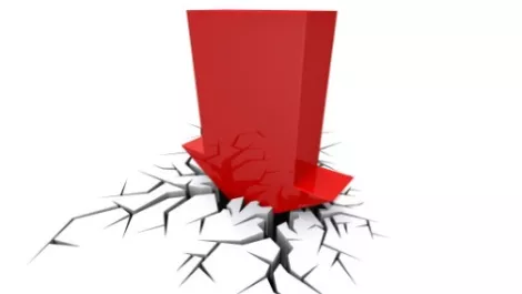 Bathurst sinks into the red in first-half, still waiting for coal price to turn around
