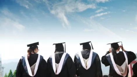 Emulex invests in Kiwi tertiary students