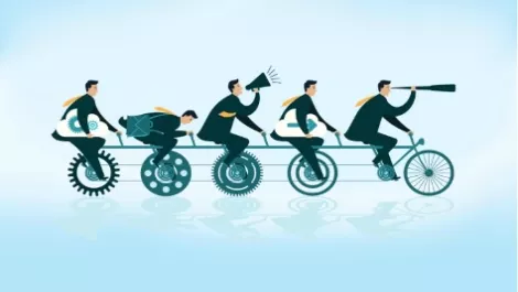 Genesys increases focus on ANZ mid-market with cloud offerings