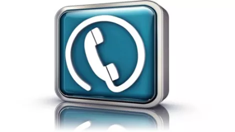 Finding VoIP solutions for small businesses