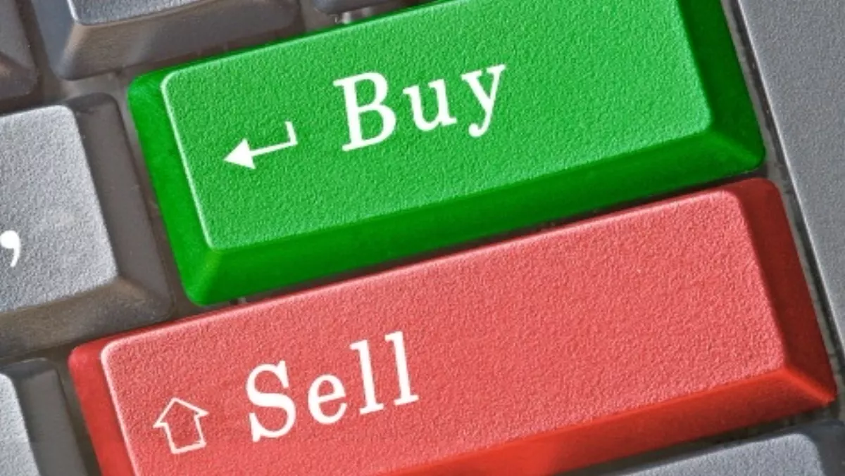 Thinkstockphotos 477915129