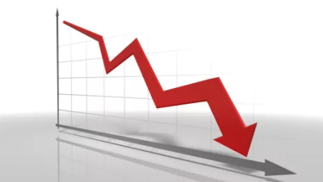 Synlait shares fall 12% after posting a first-half loss; lowers full-year guidance