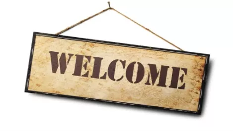 Sage appoints new country manager for NZ, looks at partners