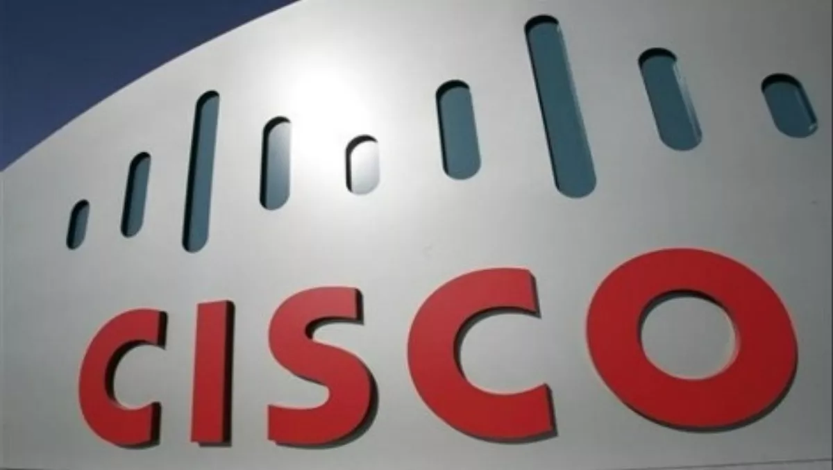 Cisco funds VoIP security research project