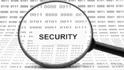 Security analytics key to breach detection