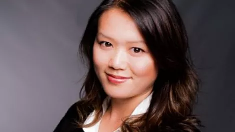Young Kiwi snapped up for Microsoft APAC role