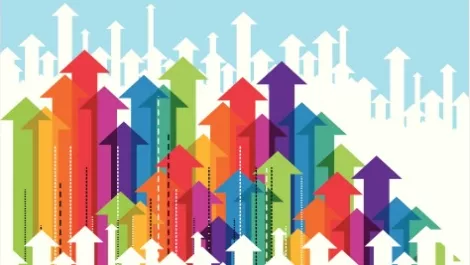 Strong growth spurs expansion for Nextgen