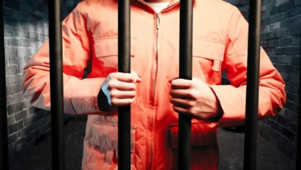 United States prisons utilise VoIP technology