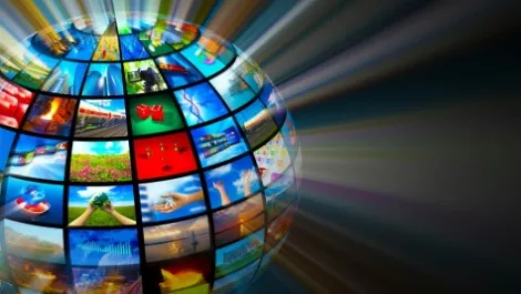 Global Mode is dead: a winning move for ISPs