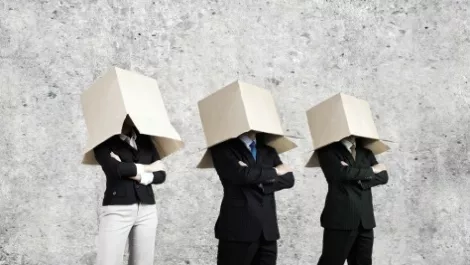 Kiwis have little faith in NZ businesses when it comes to cyber attacks