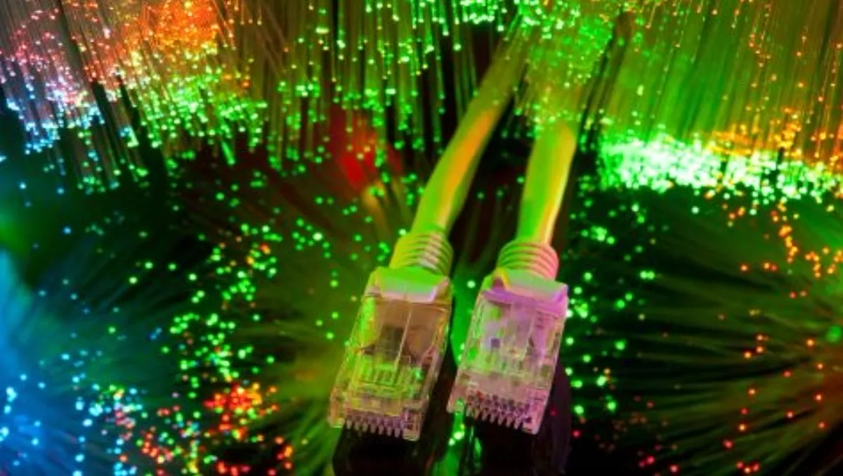 Vocus brings new offerings to table following Amcom buyout