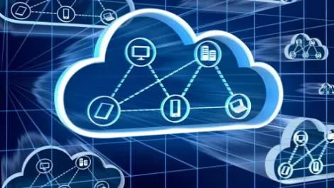 Jetstar launches kinetic email campaign with Oracle cloud