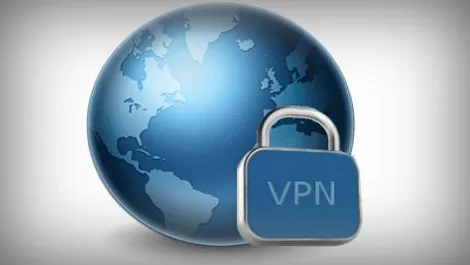 VPN Unlimited 3.0 unveiled