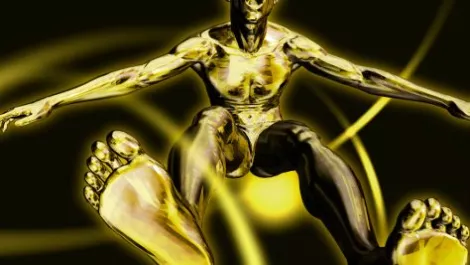 Massey University staff to dissect sports management in the digital age