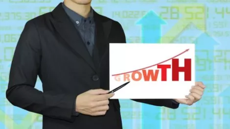 'Watershed' year sees Empired break all financial records