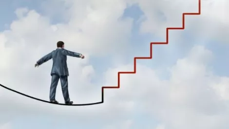 APAC, wise up before you miss out on cloud advantages