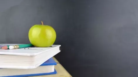 Why you should choose Educators over Interface