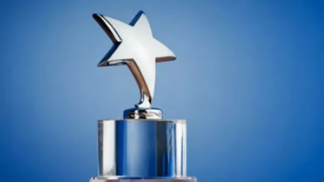 Microsoft names winning Australian partners