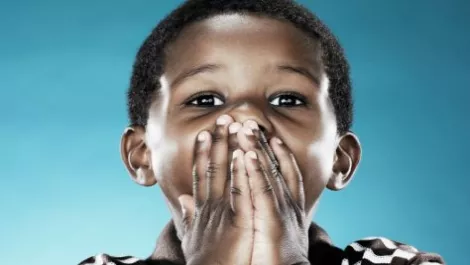 Children's websites and apps raise privacy concerns