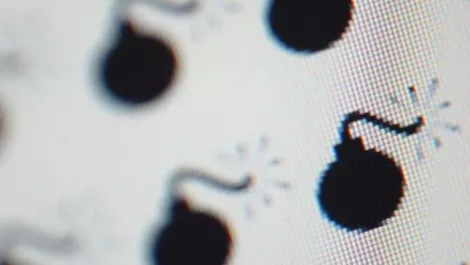 SMEs choosing cyber security over customer convenience