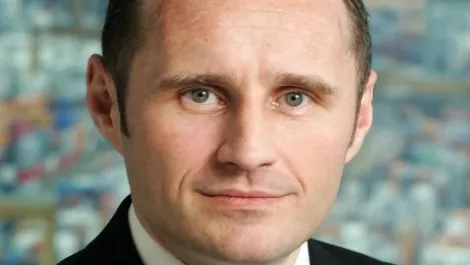 SD-WAN: The MPLS killer?